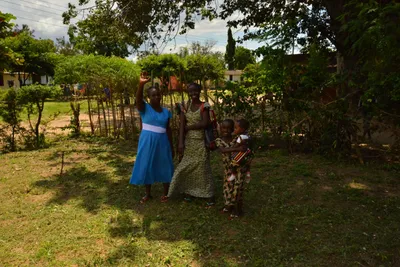 DSC_4558 (Large).JPG